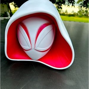 Amc gwen popcorn bucket